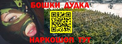 прущий лед Канаш