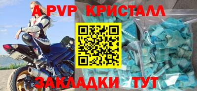 спиды Камышлов